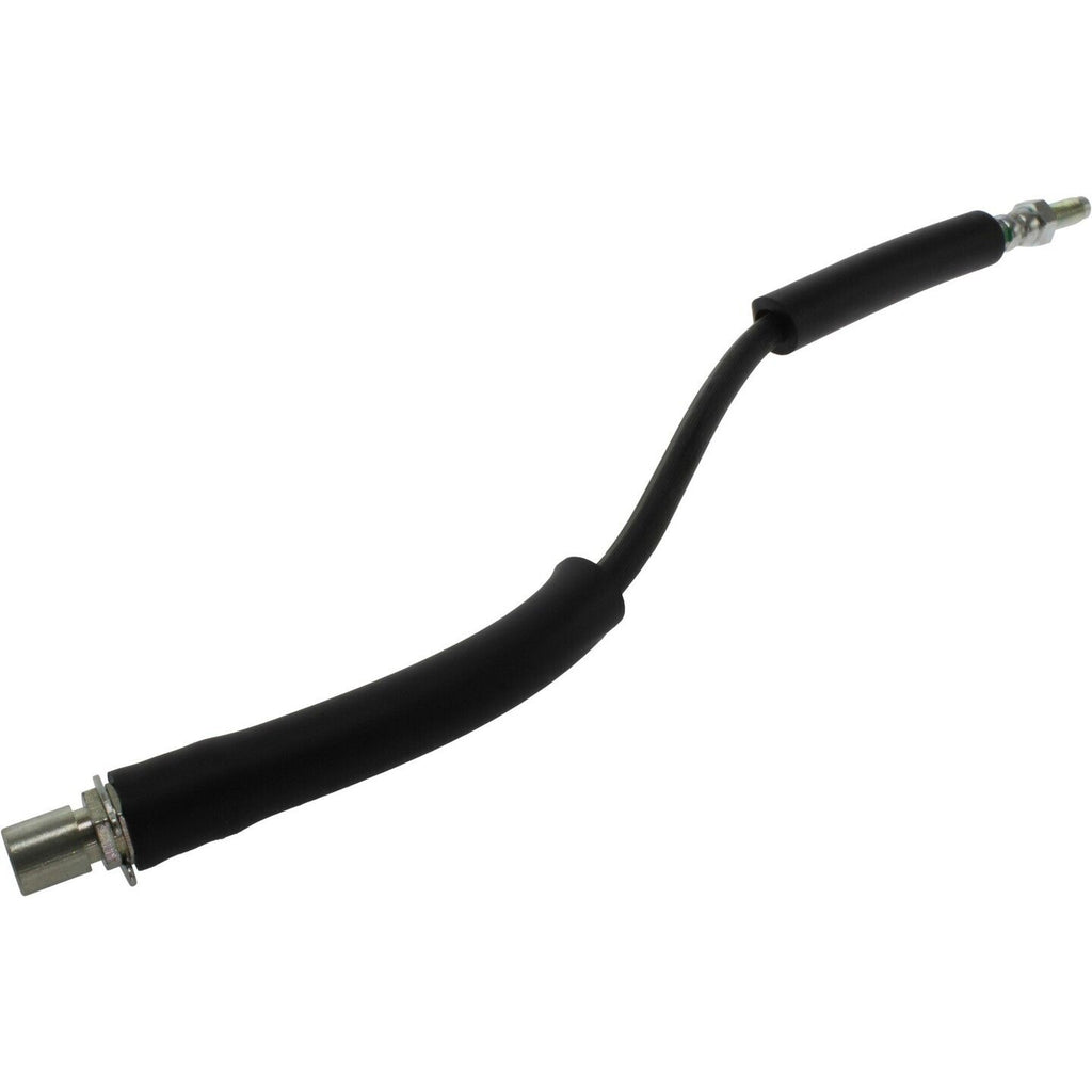 Centric Brake Hydraulic Hose for Explorer, Police Interceptor Utility 150.65491