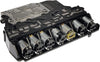Dorman 609-017 Remanufactured Transmission Electro-Hydraulic Control Module Compatible with Select Chevrolet Models (OE FIX) (Renewed)