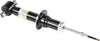 GM Original Equipment 540-1680 Front Shock Absorber