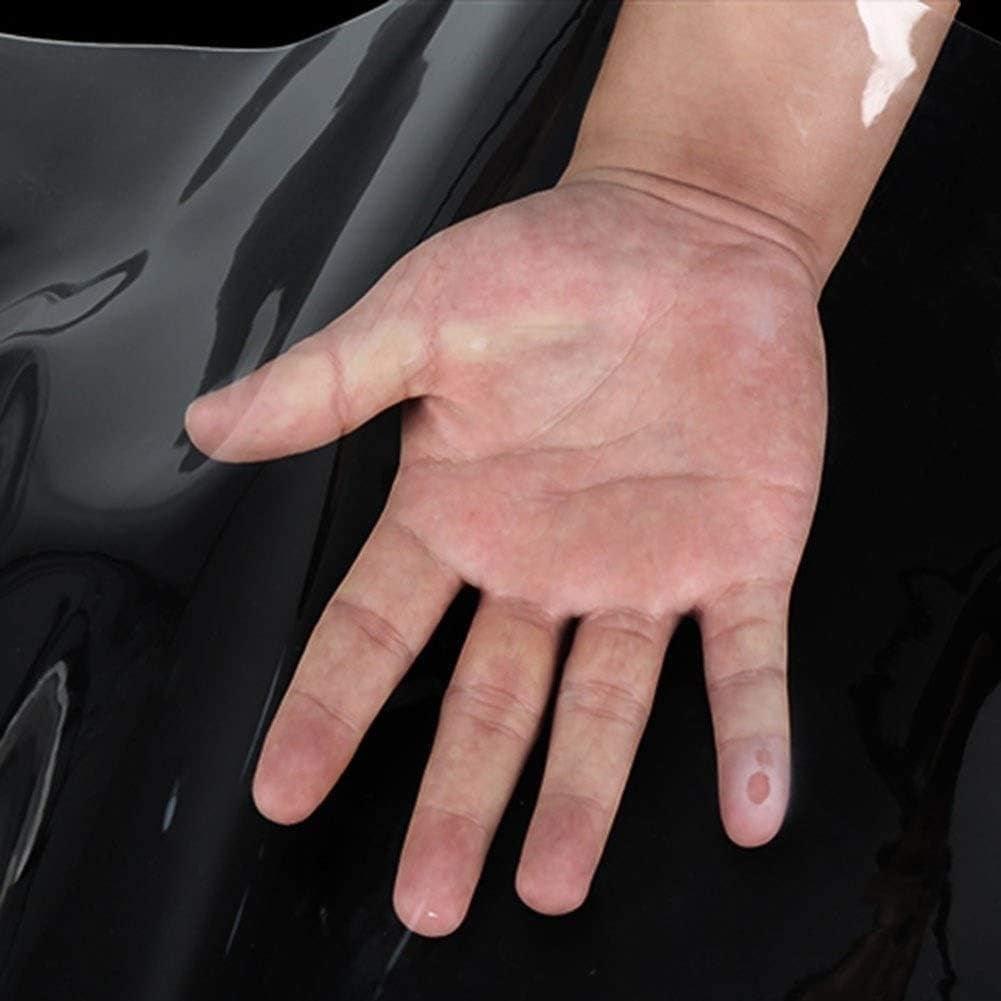 AC Delco S6 BEARINGFRT WHL