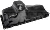 Dorman Engine Oil Pan for Aspen, Durango 264-619