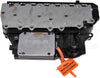 Transmission Control Module for Regal, Encore, Lacrosse, Verano+More 609-005