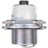 Standard Spark Plug - 6817