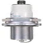 Standard Spark Plug - 6817