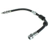 Centric Brake Hydraulic Hose for 5, 3, 3 Sport 150.45040