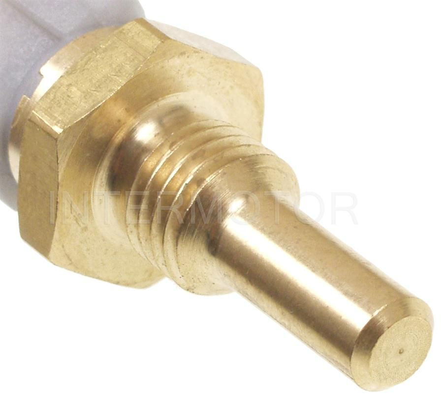 Standard Ignition Engine Coolant Temperature Sensor for Kia TX124