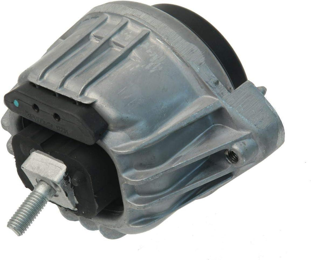 22116760330 Engine Mount