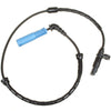 Holstein ABS Wheel Speed Sensor for 00-06 BMW X5 2ABS0082