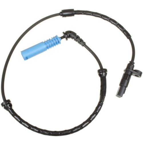 Holstein ABS Wheel Speed Sensor for 00-06 BMW X5 2ABS0082