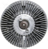 Hayden Engine Cooling Fan Clutch for Ranger, B3000, F-100 Ranger 2779