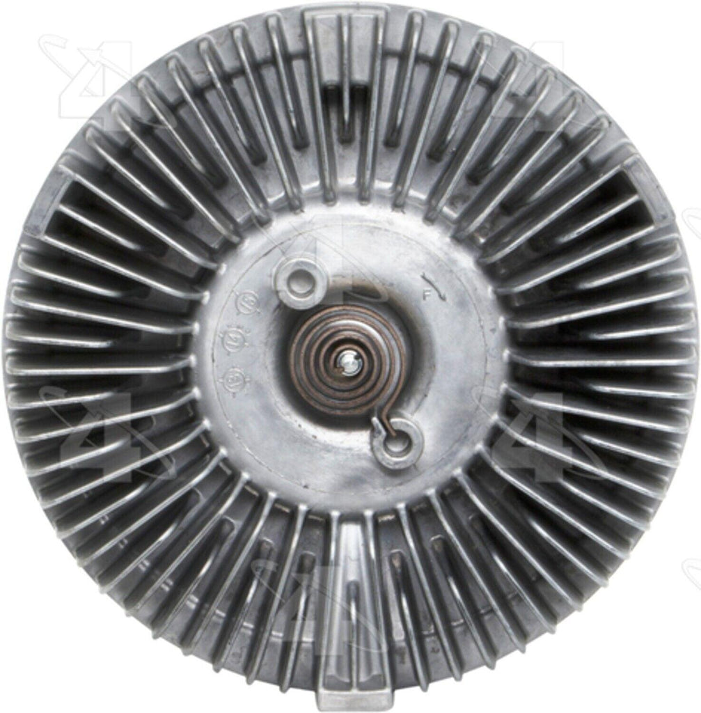 Hayden Engine Cooling Fan Clutch for Ranger, B3000, F-100 Ranger 2779
