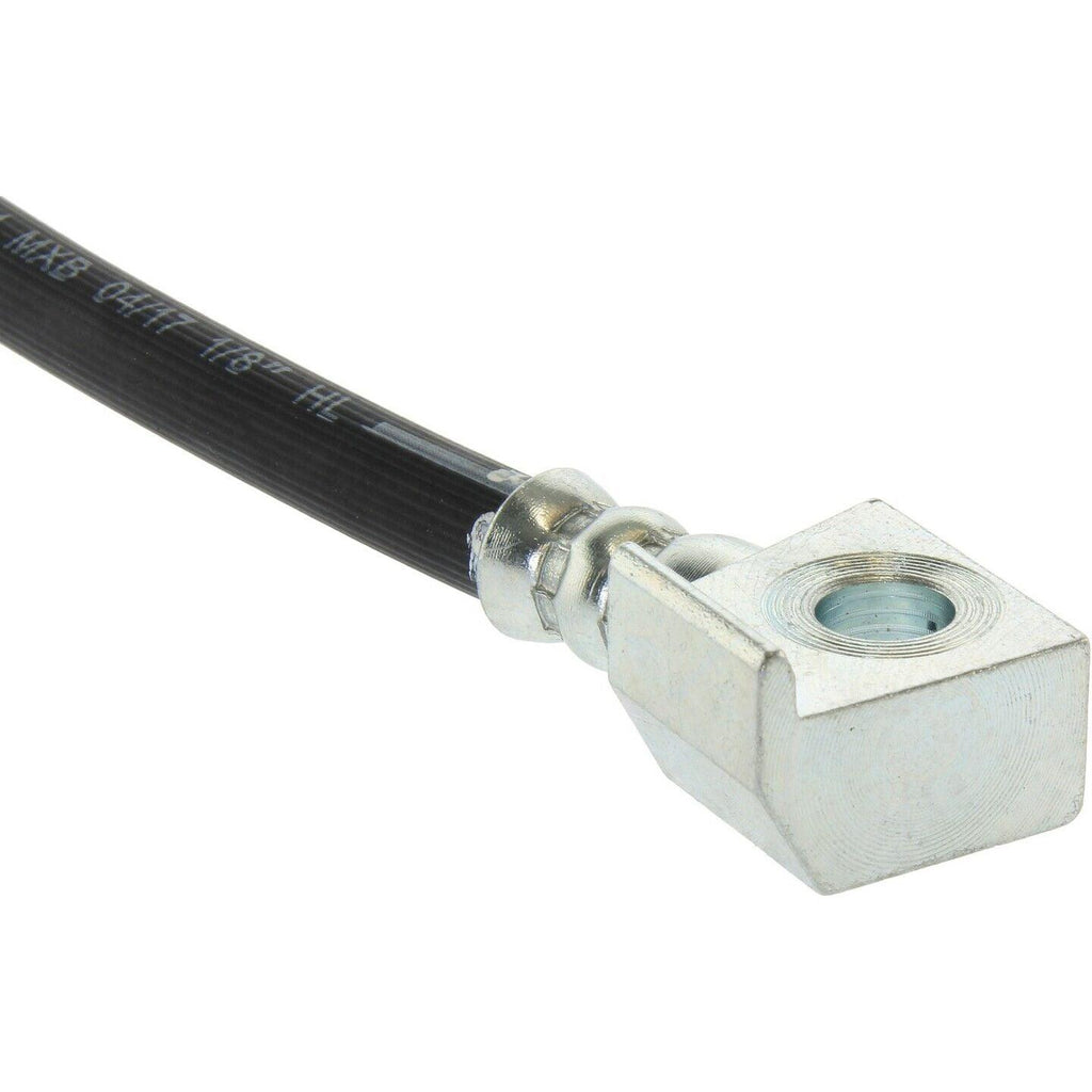 Brake Hydraulic Hose for Crown Victoria, Town Car, Grand Marquis+More 150.61024