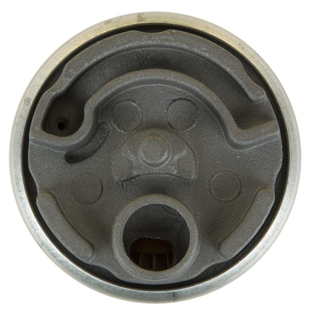 Electric Fuel Pump for Corolla, Matrix, LX470, Land Cruiser, Camry+More FE0402