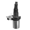 First Time Fit Crank Position Sensor, Includes Pigtail
