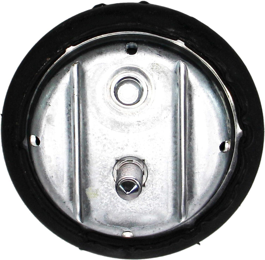 Rein AVE0046P Engine Mount