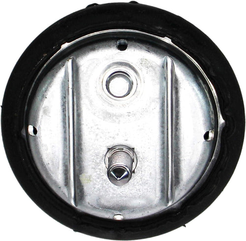 Rein AVE0046P Engine Mount