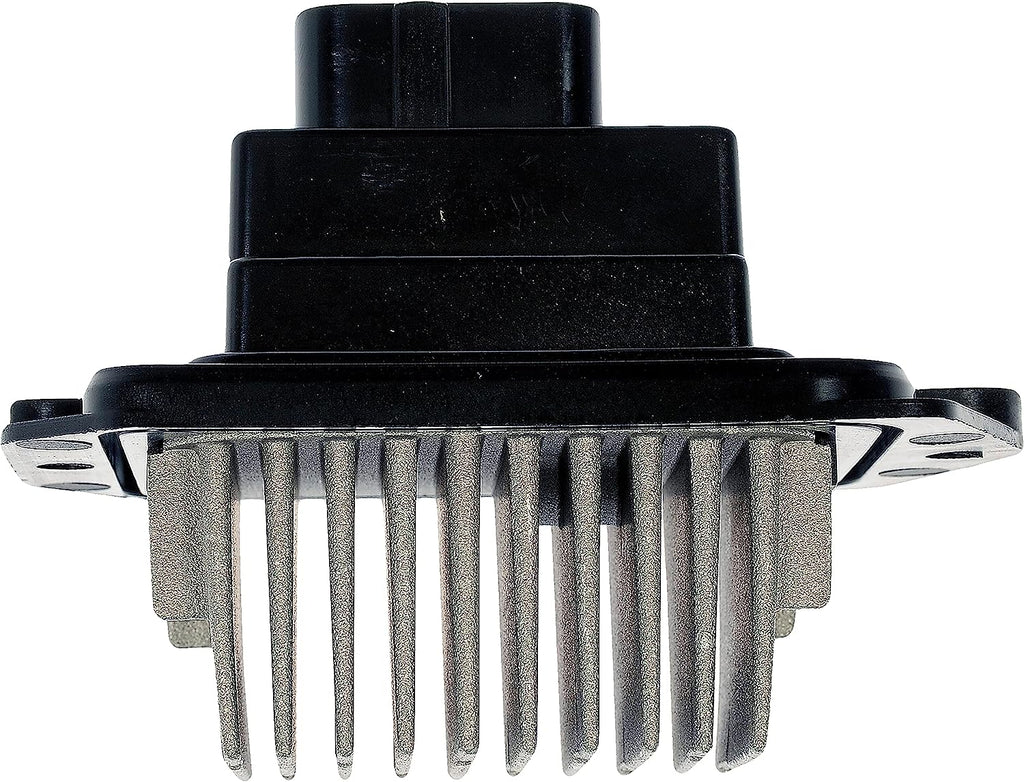 Dorman 984-516 HVAC Blower Motor Resistor Compatible with Select Subaru Models