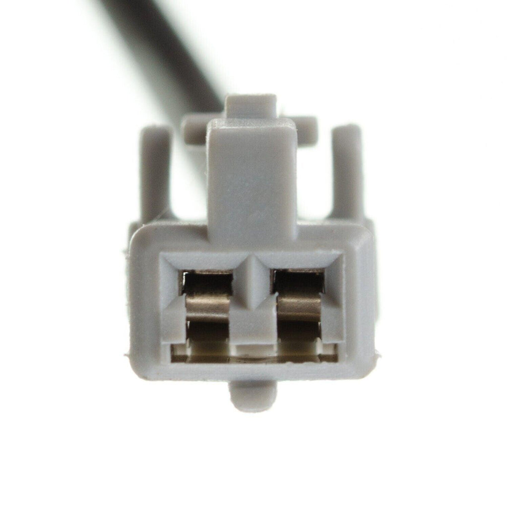 Holstein ABS Wheel Speed Sensor Wiring Harness for ES350, Camry 2ABS0940