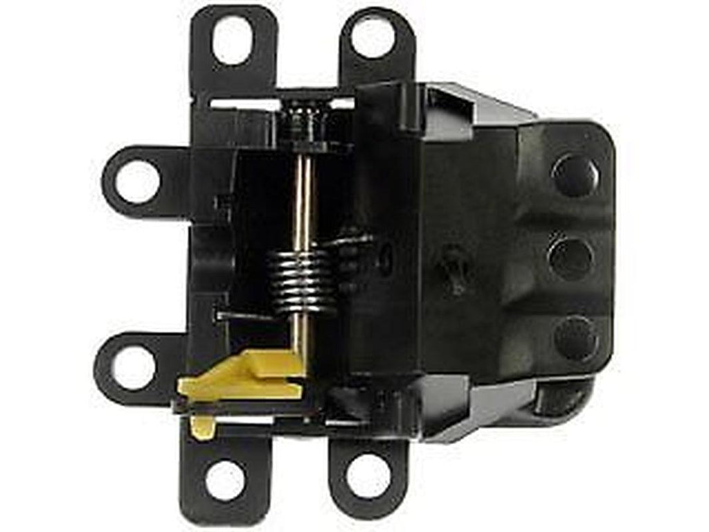 Dorman Interior Door Handle for 1995-1999 Dodge Neon 80616