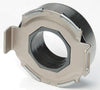 National 614056 Clutch Release Bearing Assembly