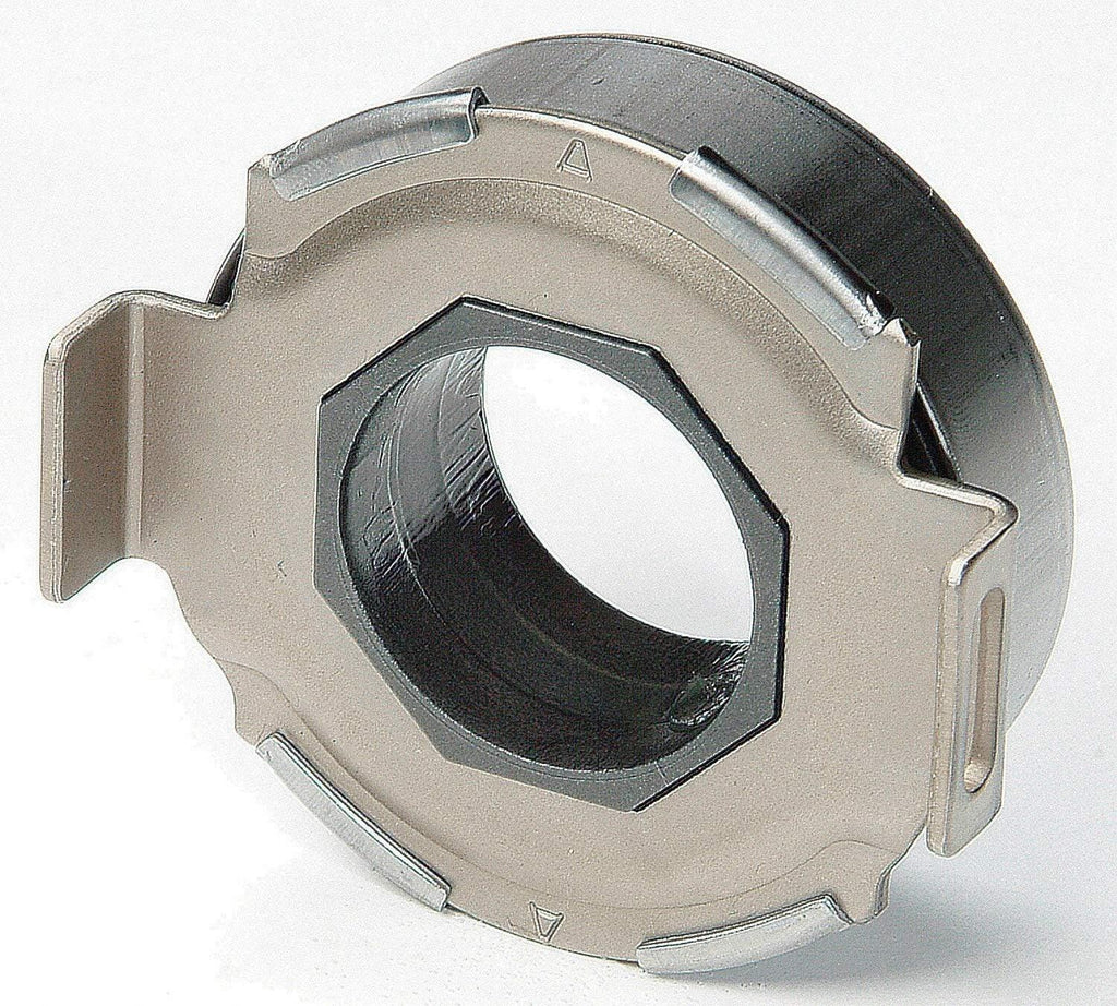 National 614056 Clutch Release Bearing Assembly
