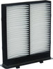 453-4025 Cabin Air Filter