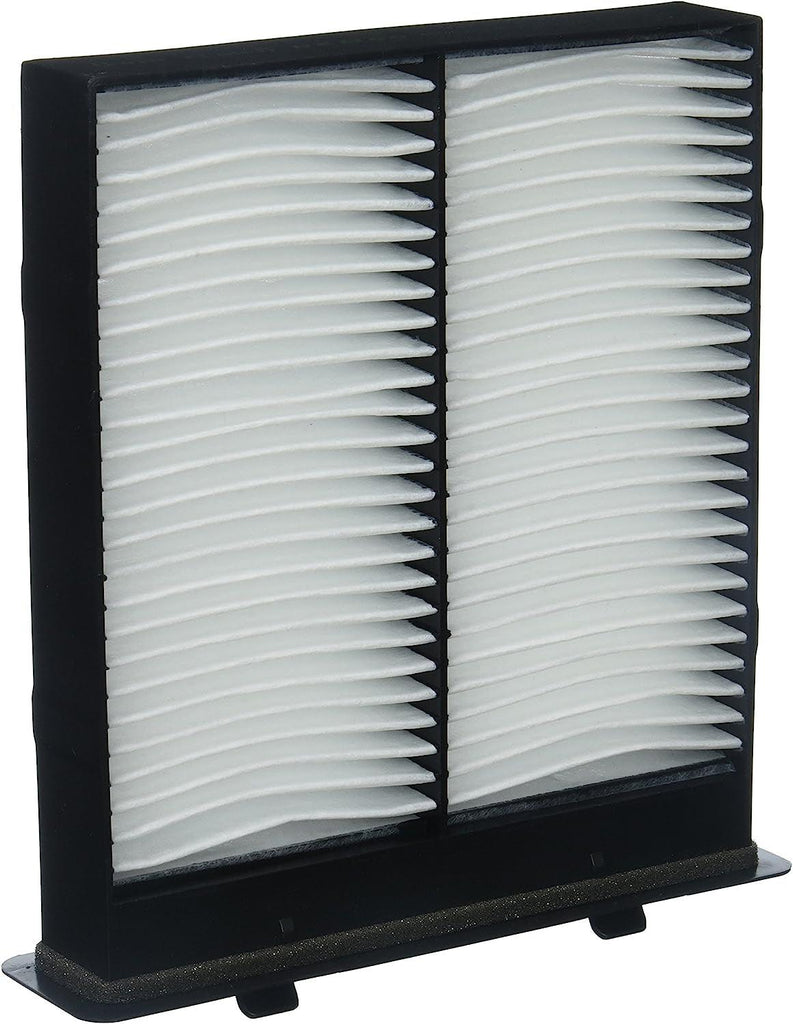 453-4025 Cabin Air Filter