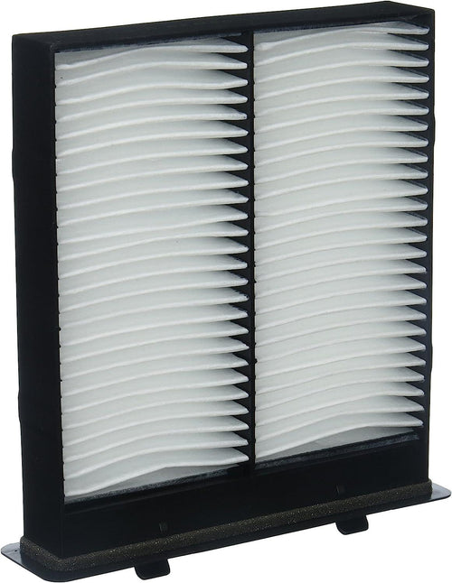 453-4025 Cabin Air Filter