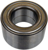 SKF Wheel Bearing for Corolla, Matrix, Tc, Vibe, Celica, MR2 Spyder, Prius FW188