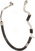 Suction Line Hose Assembly - 55276