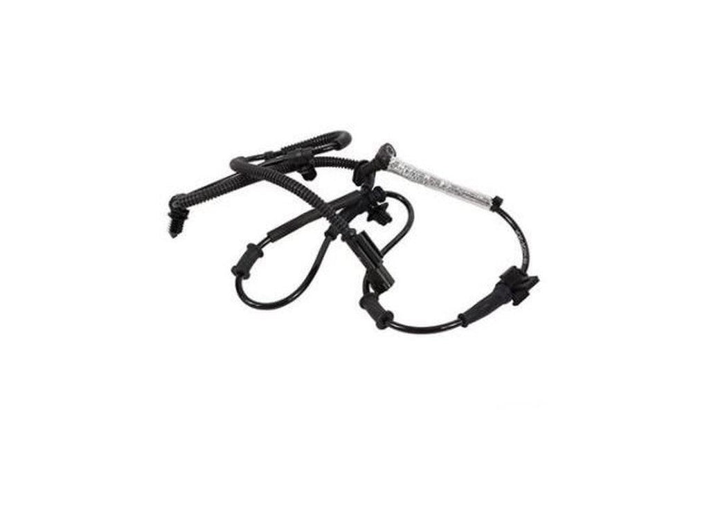 Front ABS Speed Sensor - Compatible with 2017 - 2019 Ford F-250 Super Duty 2018