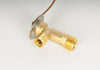 GM Genuine Parts 15-5475 Air Conditioning Expansion Valve