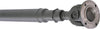 Dorman 936-332 Front Drive Shaft Assembly Compatible with Select Mercedes-Benz Models (OE FIX)