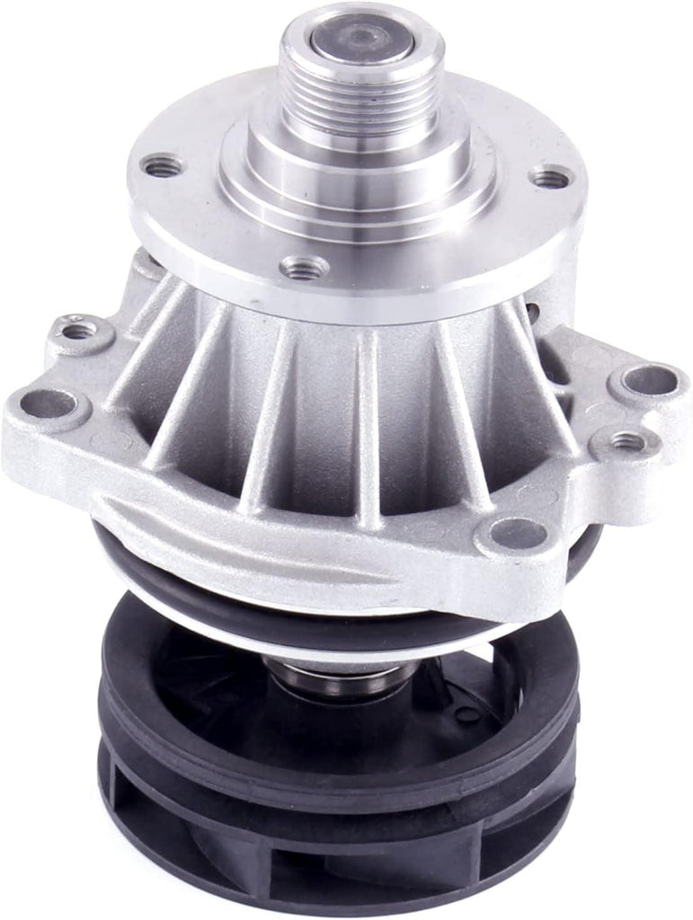 41057 Premium Engine Water Pump