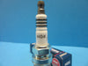 4 Spark Plugs NGK 6619 OEM# LFR6AIX for Yamaha Marine Outboard 115HP 4Cyl. 00-10