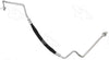 56892 Ford Focus (13-12)