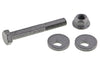 Mevotech Alignment Cam Bolt Kit for 10-16 Buick Lacrosse (MS500190)