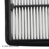 Beck Arnley Air Filter for Odyssey, MDX 042-1689