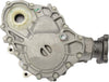 Dorman 600-237 Power Take off (PTO) Assembly for Select Ford Models