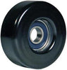 No Slack PULLEY (89542)