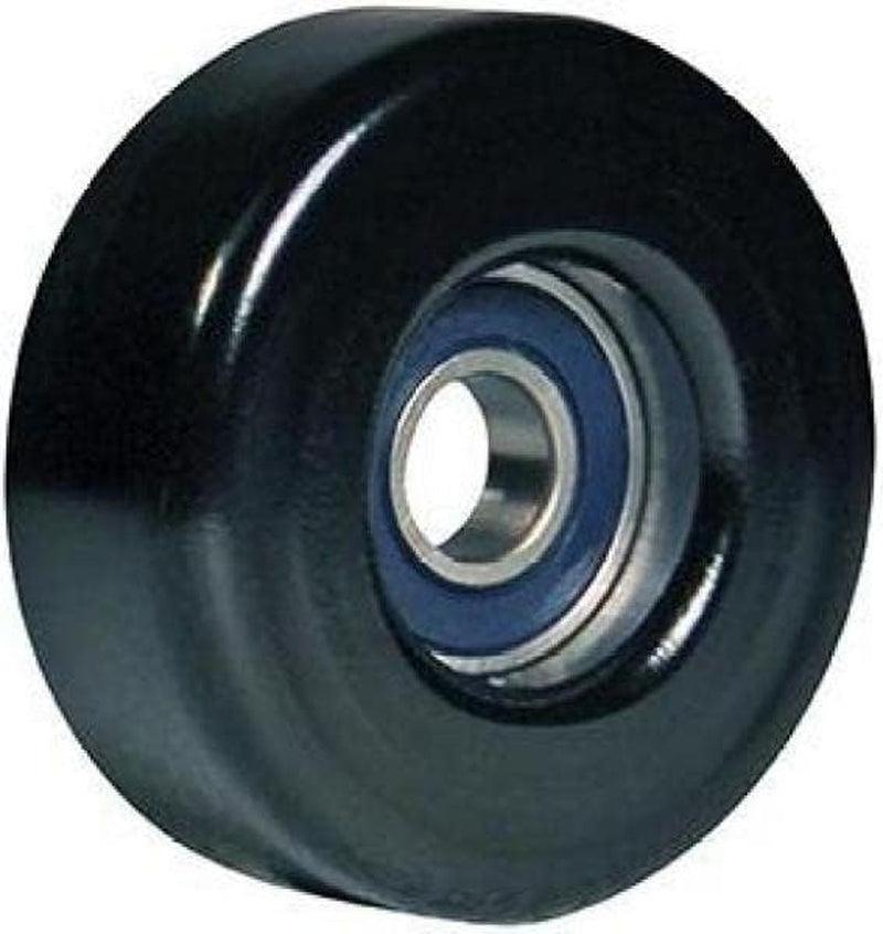 No Slack PULLEY (89542)