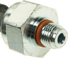 Ignition ICP102K Diesel Injection Control Pressure Sensor,Assorted,One Size