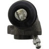 Rear PAIR Centric Drum Brake Wheel Cylinder for 1984-2008 Toyota Corolla (37773)