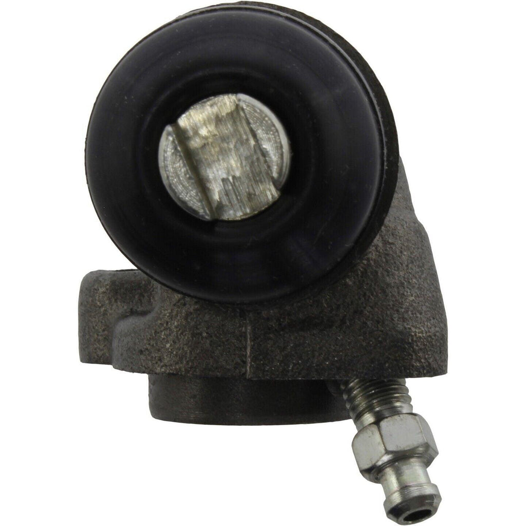 Rear PAIR Centric Drum Brake Wheel Cylinder for 1984-2008 Toyota Corolla (37773)