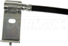 Dorman Brake Hydraulic Hose for 17-20 F-350 Super Duty H622747