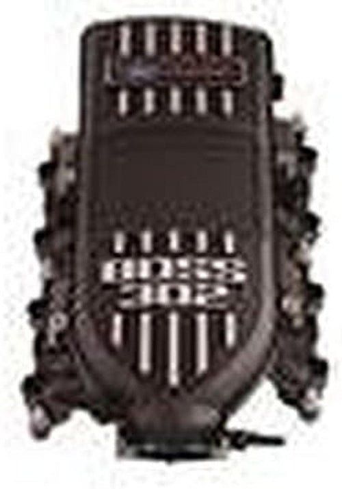 Racing M9424M50BR 302R Intake Manifold