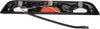 923-132 Center High Mount Stop Light Compatible with Select Ford Models
