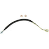 Centric Brake Hydraulic Hose for SC1, SC2, SL, SL1, SL2, SW2, SW1, SC 150.62074
