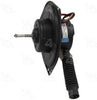 35127 BLOWER MOTOR