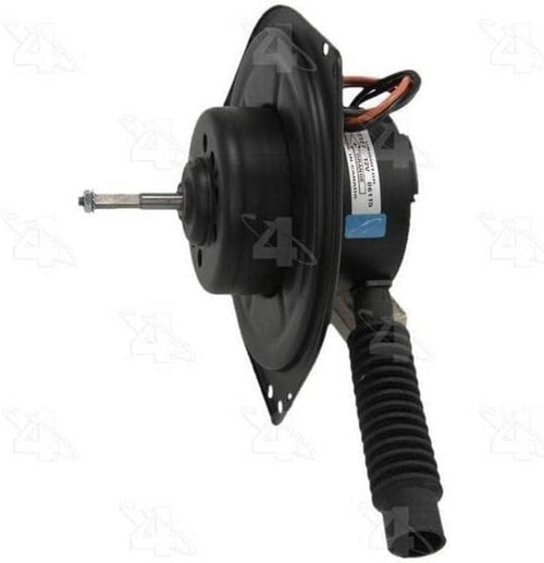 35127 BLOWER MOTOR